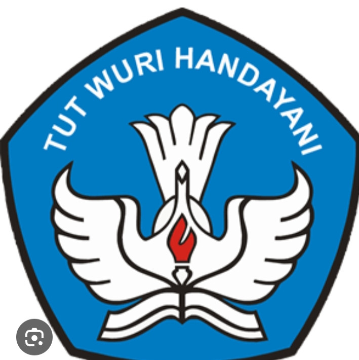DPRD Medan Minta Jaminan Dinas Pendidikan bahwa Penerimaan Peserta Didik Baru Tanpa Pungli