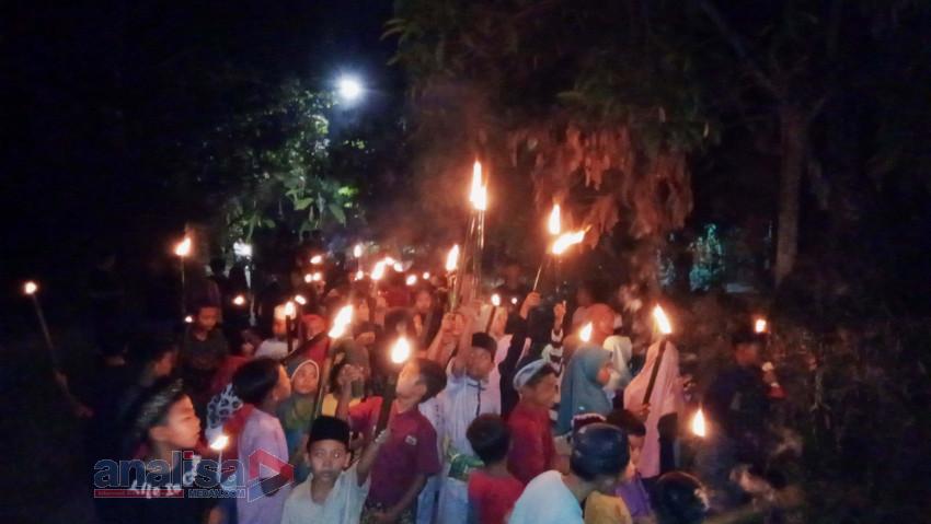 PAWAI OBOR