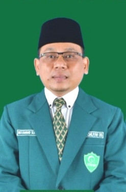 Semarakkan Malam Iduladha dengan Khusyuk