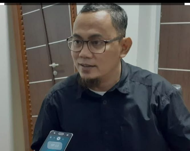 DPRD Medan Desak Walikota Segera Angkat Plt Sekda