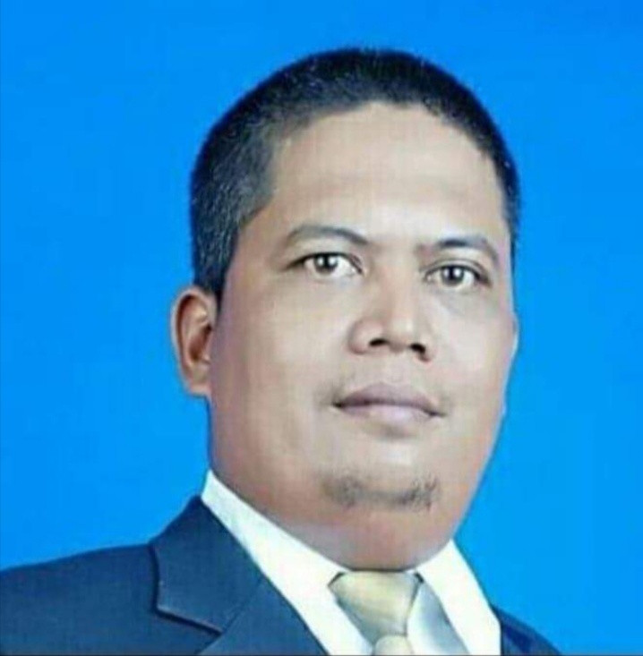 Penjabat Bupati Deliserdang Diingatkan, KWPDS : Pelayanan Publik Jangan Sampai Terabaikan