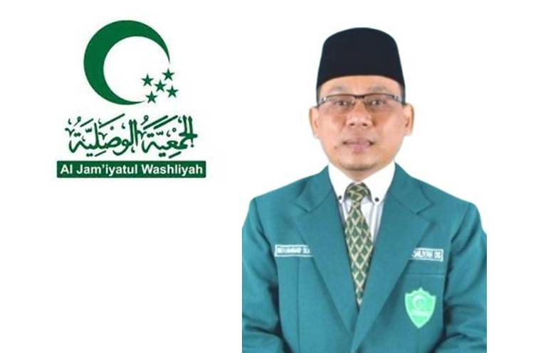 Ketua PD Alwashliyah Deliserdang : Lindungi Anak, Orang Tua &lsquo;Wajib&rsquo; Repot