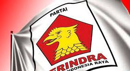 Gerindra Adopsi Gaya Politik PKS di Pilkada Deliserdang