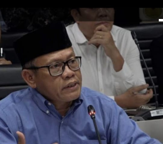 Catatatan Indonesia Police Watch pada HUT ke 78 Polri