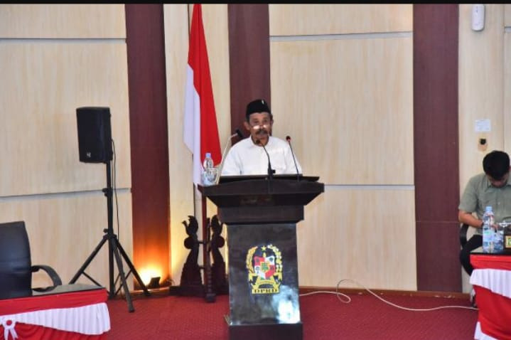 Fraksi PDI Perjuangan DPRD Medan: PIKPemod Harus Transparan