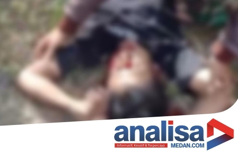 Jatuh Dari Pohon Kelapa Setinggi 8 Meter, Pria Di Sidimpuan Ditemukan Tergeletak