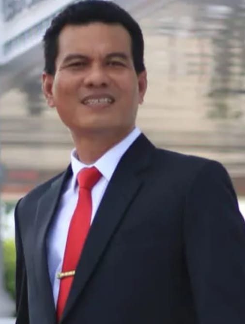 Forum Dekan Fakultas Hukum Kecam Aturan BPIP Lepas Jilbab bagi Anggota Paskibraka