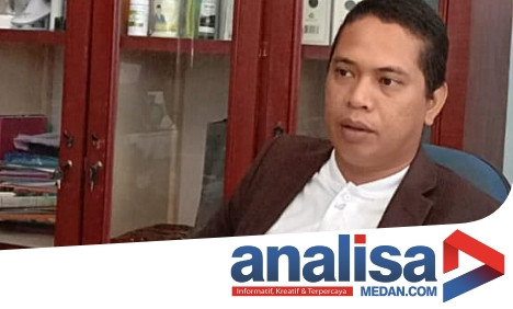 Menolak Panggilan Sebagai Saksi, Ini Ancaman Pidananya