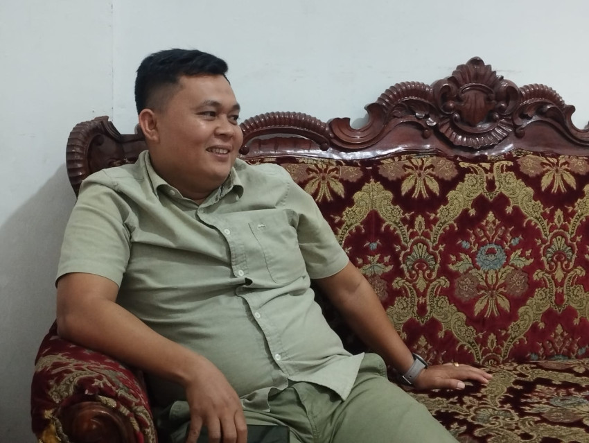 Pendaftaran Bakal Calon Pasangan Bupati dan Wakil Bupati Pilkada 2024, Mulai 2 -29 Agustus