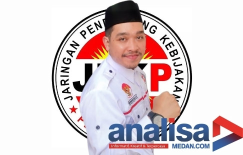 JPKP Minta Kejaksaan Tuntaskan Kasus Dana Desa. Tidak Boleh Ada Yang Kebal Hukum