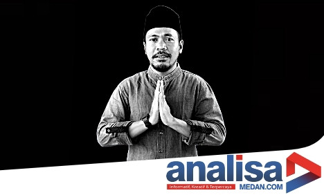 Siapa Balon walikota Yang Terancam Gagal berlayar di Pilkada Sidimpuan?