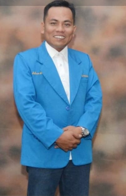Jelang Pilkada 2024, Ruang Diskusi Publik Jadi Tolak Ukur Keberhasilan Demokrasi
