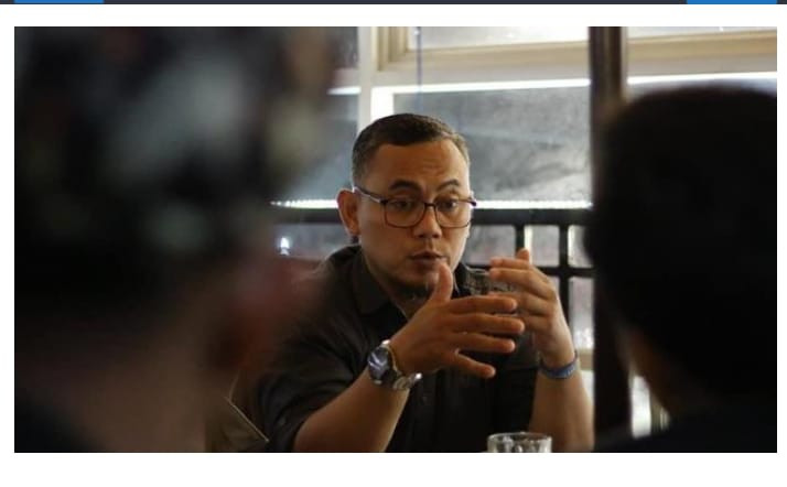 DPRD Medan Ingatkan KPU dan Bawaslu untuk Sukseskan Pilkada