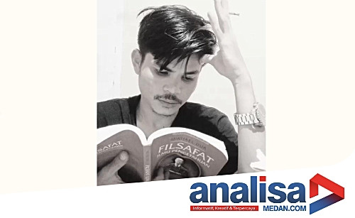"TS" di Pilkada Hanya Beban Kandidat?