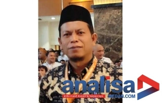 KPU Padangsidimpuan Rekrut 2597 Orang Petugas KPPS Untuk Pilkada Serentak 2024 : Berikut Jadwalnya