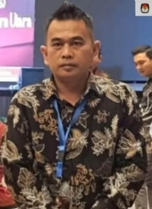 KPU Palas Rekrut 3.423 KPPS di Pilkada Serentak Tahun 2024