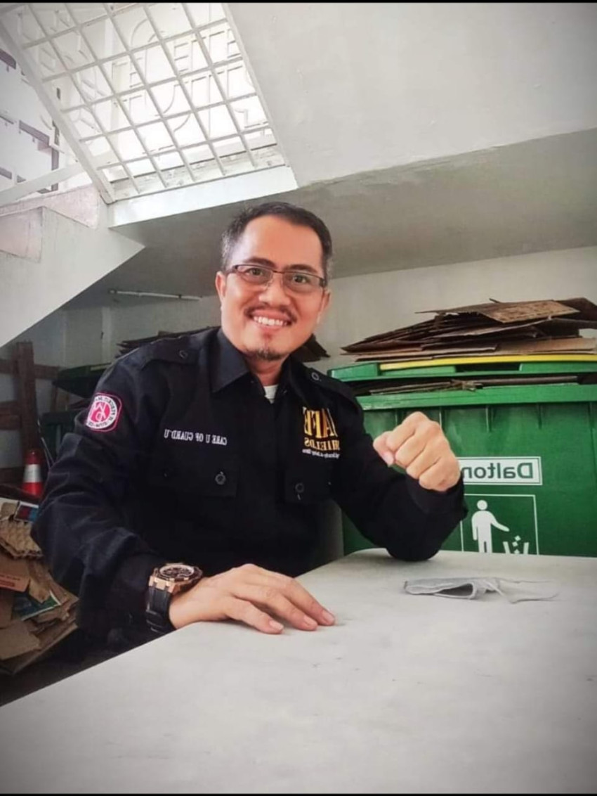 Perang Narkoba Di Medan, Bandar dan Penggiat Anti Narkoba Targetkan Generasi Muda