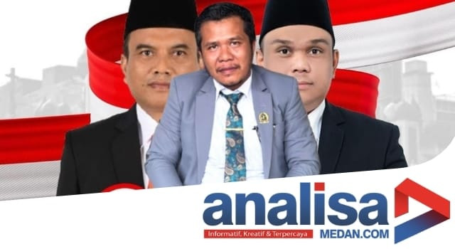 TS Merangkap KPPS Sidimpuan, Kuasa Hukum 02 Armin Sulaiman Minta Segera Tindak Tegas