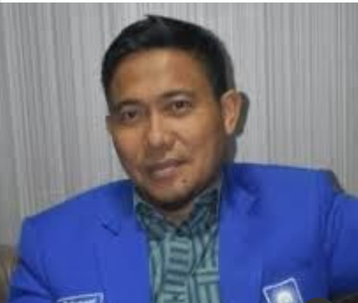 Tatib DPRD Medan Segera Disahkan
