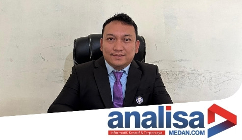 Kabar Fitnah dan Hoax Di Pilkada Sidimpuan, Kuasa Hukum 02 Akan Melapor