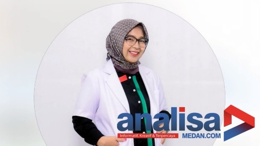 Cabut Gigi Pada Penderita Diabetes
