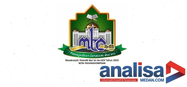 Pemko Padangsidimpuan Akhirnya Putuskan Juara 1 MTQ Tingkat Kecamatan Tenggara Jadi Peserta MTQ Tingkat Kota