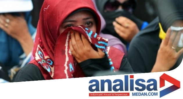 Hancur! Gaji ASN, Honorer, TPP dan Sertifikasi Guru di Sidimpuan Tak Kunjung di Cairkan Meski APBD Sudah di Evaluasi