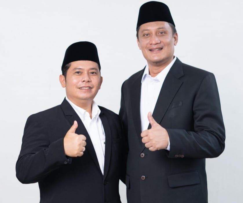 Putra Mahkota : Peningkatan Jaringan Telekomunikasi Daerah Terisolir Jadi Prioritas