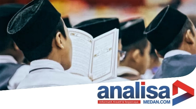 Aneh! Juara 1 Ditingkat Kecamatan, Tapi Tidak Diikutsertakan Dalam MTQ Tingkat Kota, Legislator Sidimpuan Saripah Minta Dievaluasi