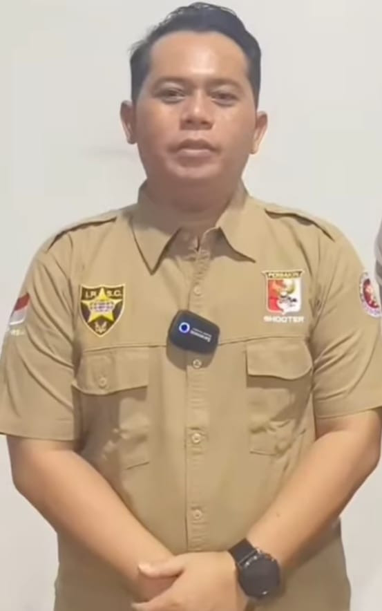 Bupati Palas Terpilih , Prioritas Pembangunan Infrastruktur Jembatan