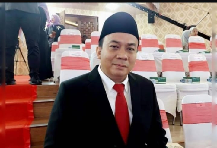 DPRD Medan harap Panti Sosial Pusat Atasi PMKS
