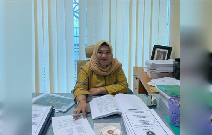 Fraksi Gerindra DPRD Medan Minta Regulasi One Day No Car Diperkuat