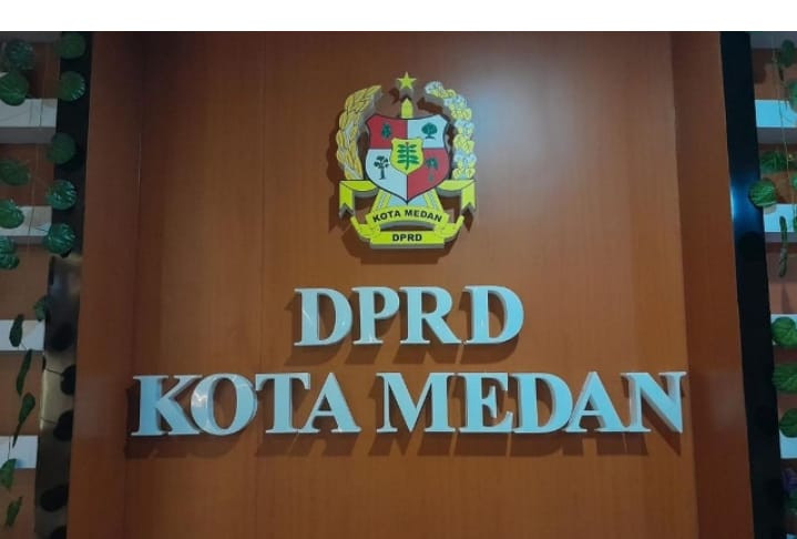 DPRD Medan tetapkan 10 Program Prioritas