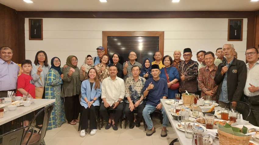 Nama Charoen Pokphand Dicatut dalam Aksi Penipuan Telur Murah