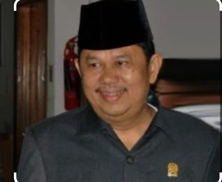 Anggota DPRD Medan, Perda Sistem Kesehatan Belum Berjalan Maksimal