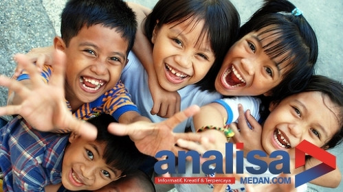 Berikut Tips Cegah Anak Jadi Korban Pelecehan, Salah Satunya Ajari Tentang Privasi
