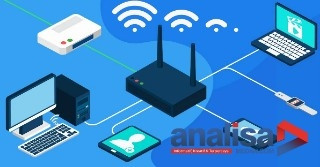 Biaya Internet Kominfo Sidimpuan 8 Kali Lipat Dari Tapsel Meski Wilayahnya Kalah Jauh. Ada Lawan?