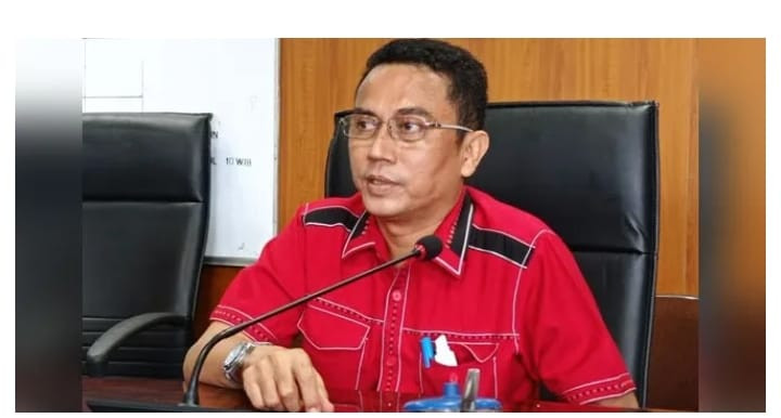 DPRD Medan Nilai Hampir Semua Bangunan Salahi Izin