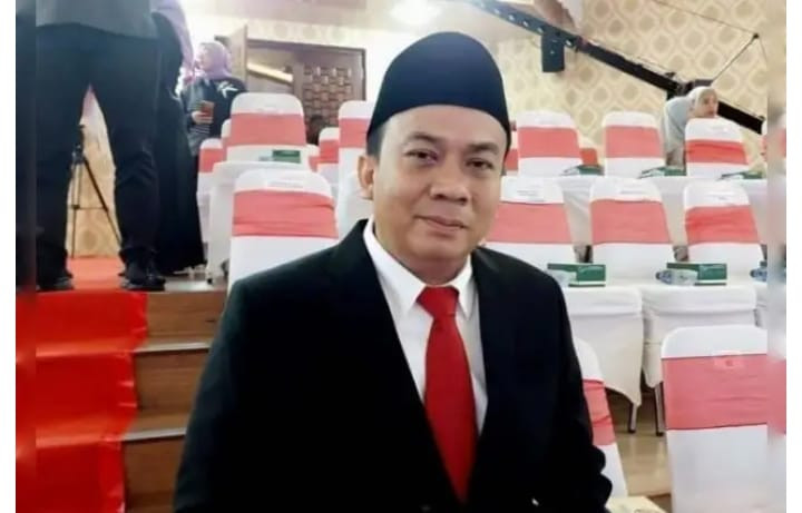 DPRD Medan Minta Pemkot Percepat Pengaktifan Siskamling