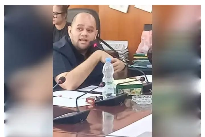 DPRD Medan Minta PT KAL Hentikan Operasional karena Diduga Tak Punya IPAL