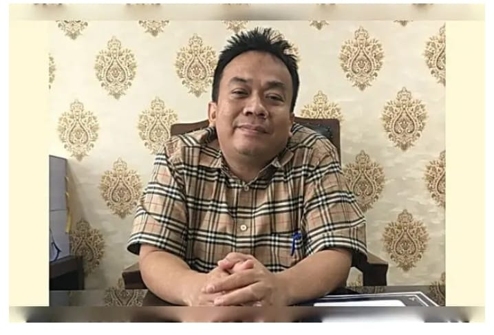 DPRD Medan : Peangkifan Siskamling Keamanan Terjaga