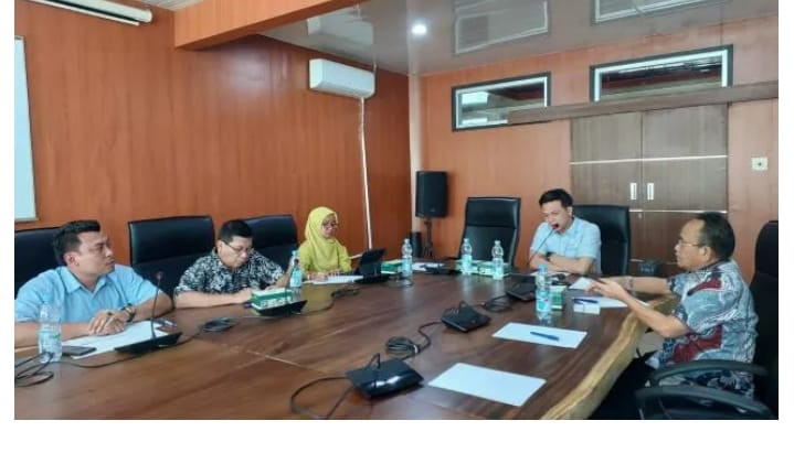 DPRD Medan Minta Bapenda Hitung Ulang Pajak Restoran Coffe Box