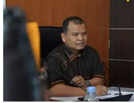 DPRD Medan : May Day Jadi Momentum Refleksi Tingkatkan Kualitas Hidup Pekerja