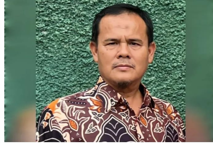DPRD Medan Curiga Bandar Narkoba Danai Tawuran di Belawan