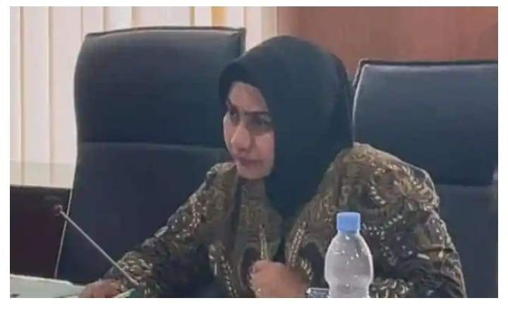 DPRD Medan Minta Biaya Urus Persetujuan Bangunan Gedung Dievaluasi
