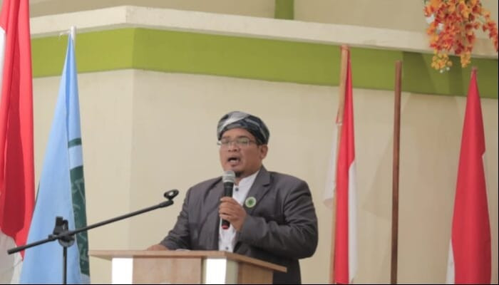 MUI Apresiasi Pemkab Palas Tertibkan Lokalisasi
