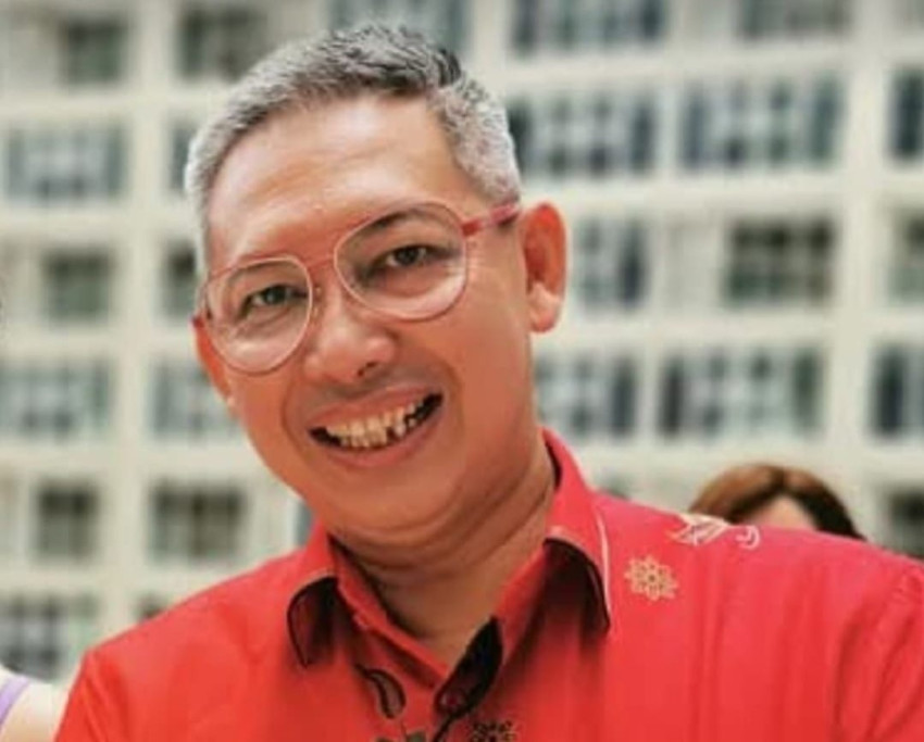 Anggota DPRD Medan Mulai Malas Bersidang, Rapat Paripurna Kerap Molor