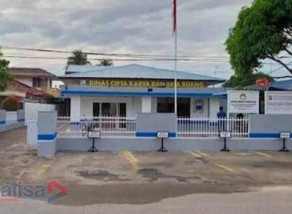 Diduga Gelapkan Tanah Negara, Direksi Ciputra Grup dan Pejabat Deli Serdang Diperiksa Kejagung