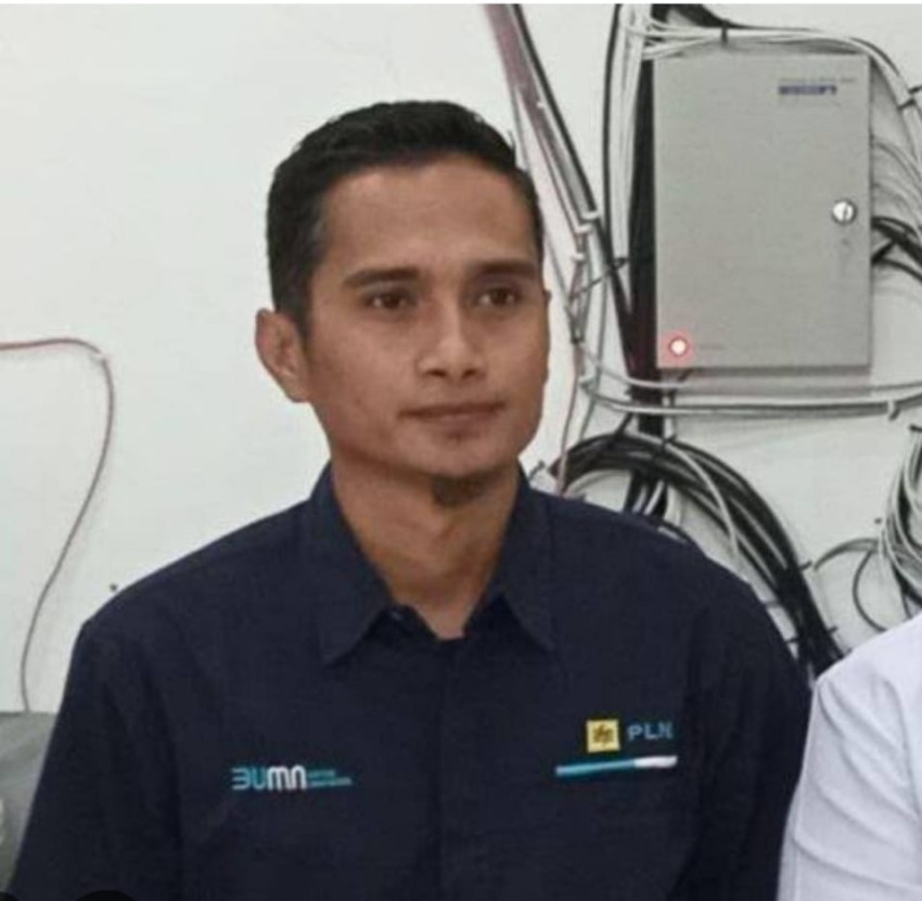 PLN ULP Sibuhuan Imbau Masyarakat Waspada Bahaya Listrik
