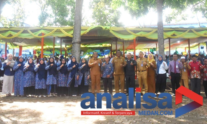 Matamaru UM-TAPSEL Awal Perkenalan Dunia Kampus